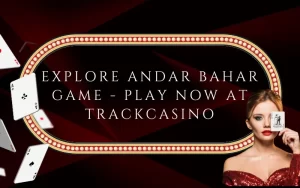 andar bahar game