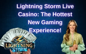 lightning storm live