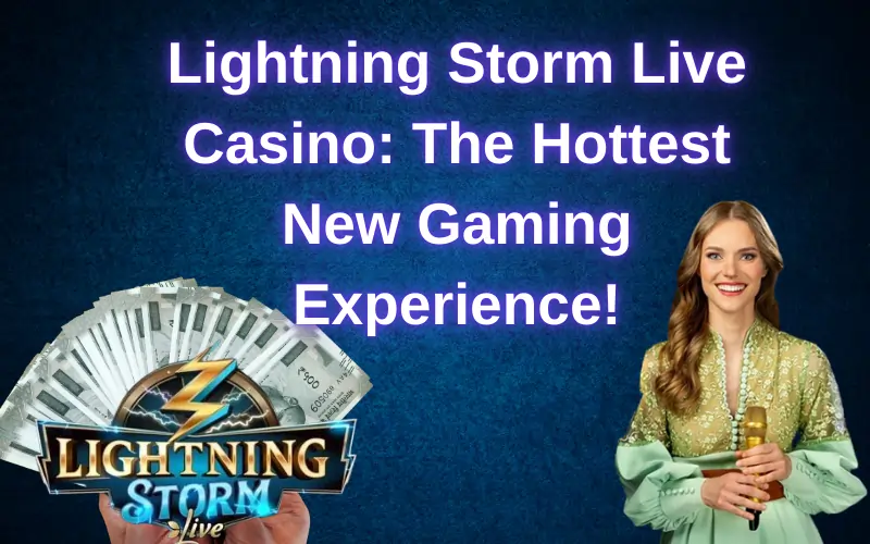 lightning storm live