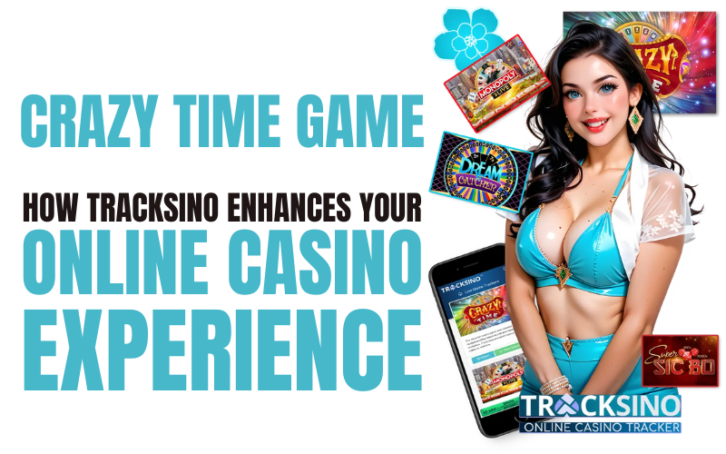 crazy time game
