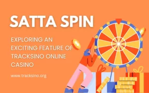 satta spin in tracksino