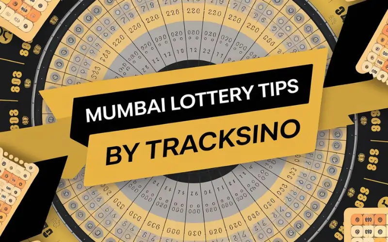 mumbai lottery