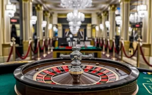 free casino games