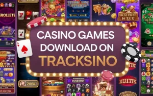 casino games download