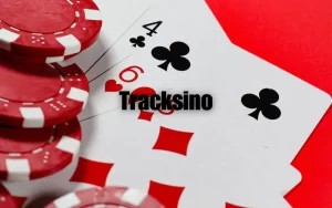 best casino game to win money