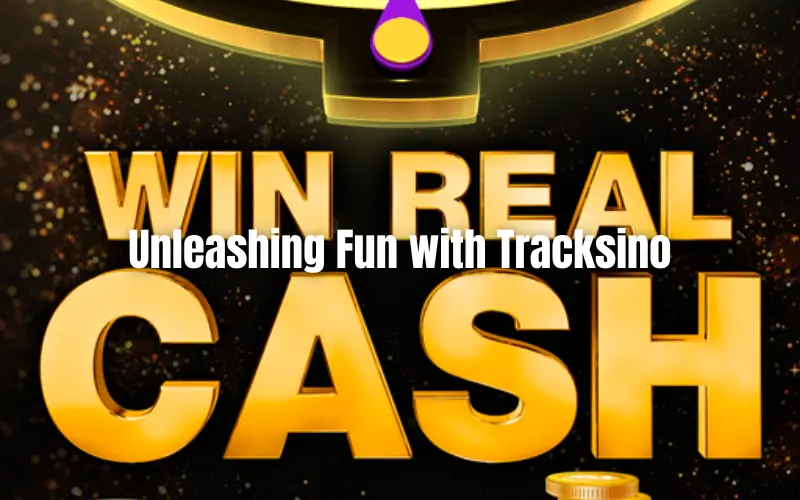 list of casino games