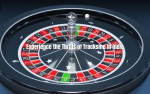 spin games casino