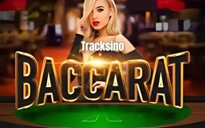 salon prive baccarat