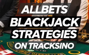 allbets blackjack