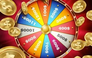 casino games to play