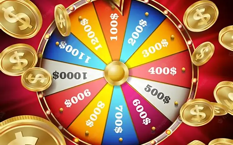 casino games to play