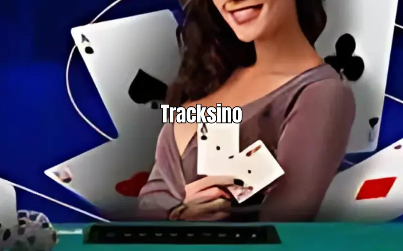 dealer leaderboards