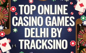 online casino games delhi