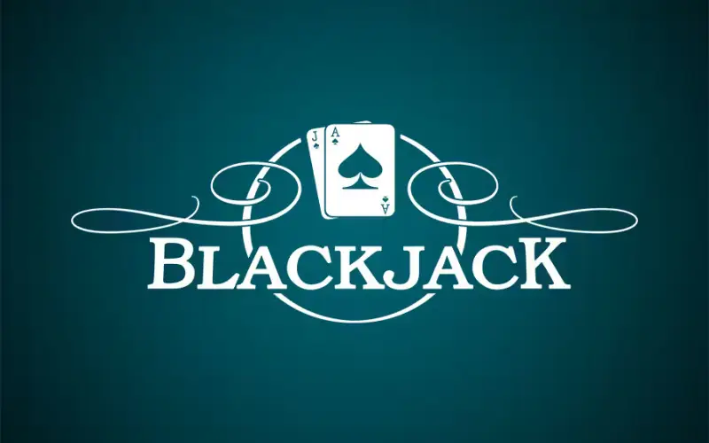 blackjack holiday tournaments