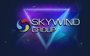 skywind group