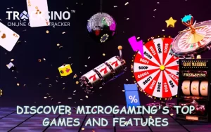 microgaming