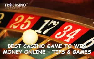 best casino game to win money online