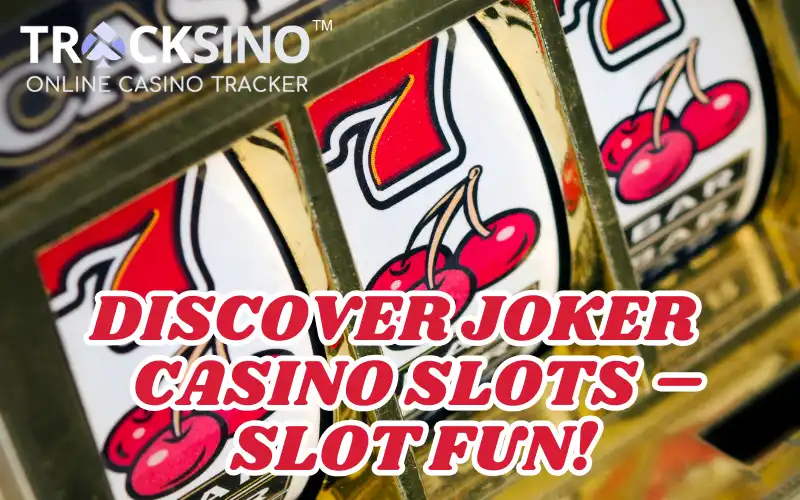 online casino baccarat games