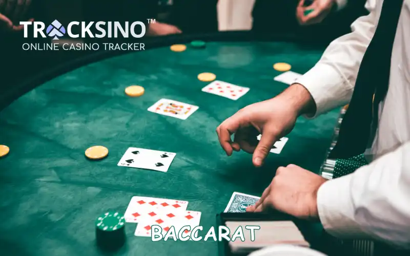 top 10 casino games