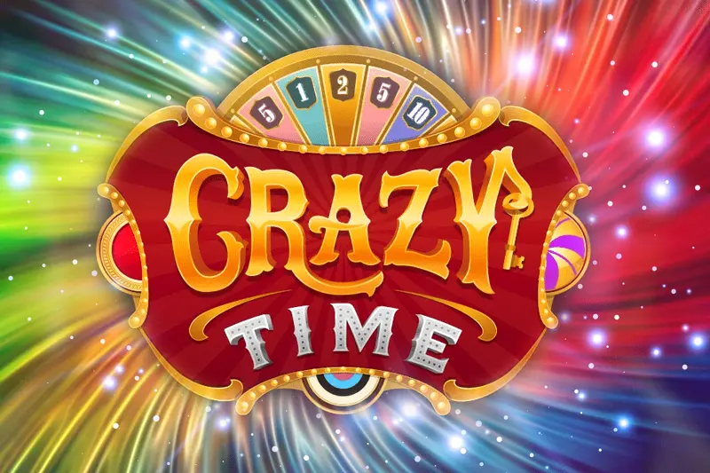 Prediction Group crazy time