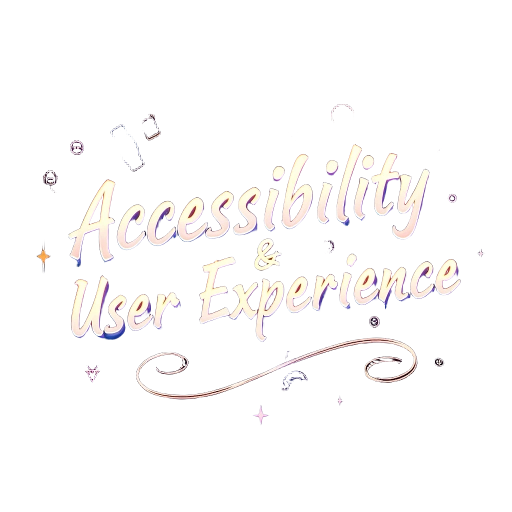 tracksino accessibility