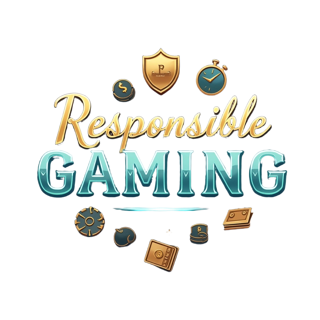 tracksino responsible gaming