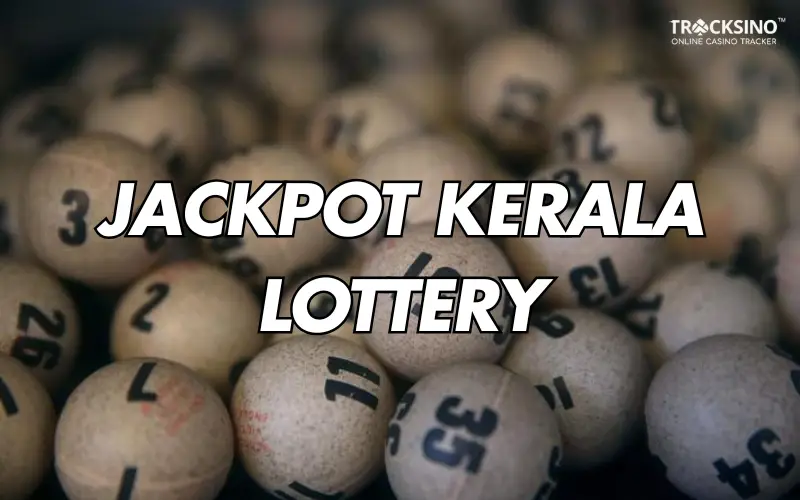 jackpot kerala lottery