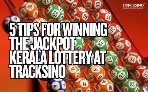 jackpot kerala lottery