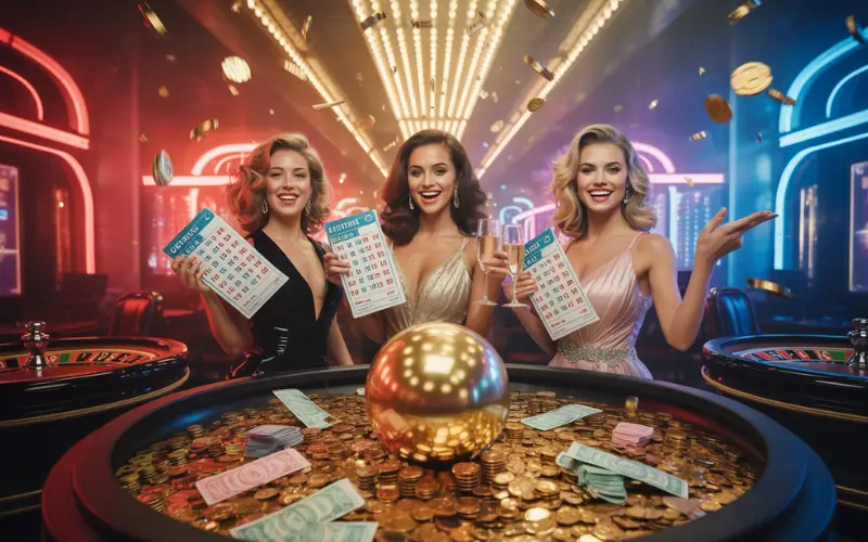 lottery sambad dikhao at tracksino body image