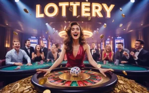 lottery sambad dikhao at tracksino featured image